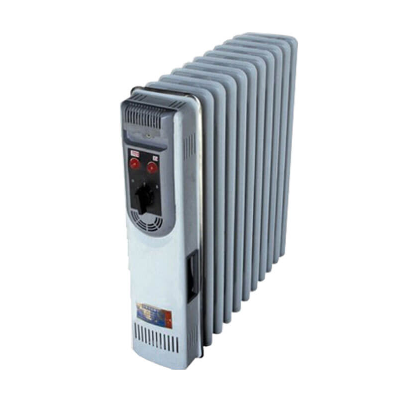 ���֒�ʽ�����ů����ô���b