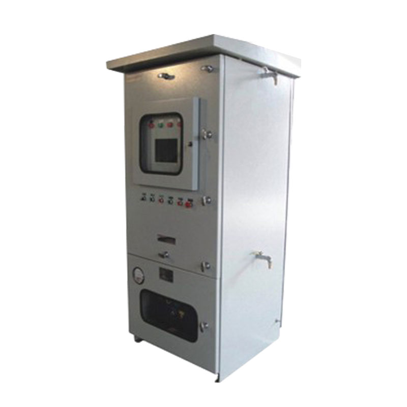 �Ĵ�BXPK-ϵ�� ����������