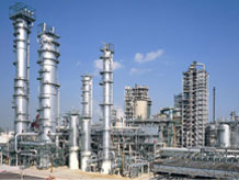 �|ꖼ��F�ɷ����޹�˾