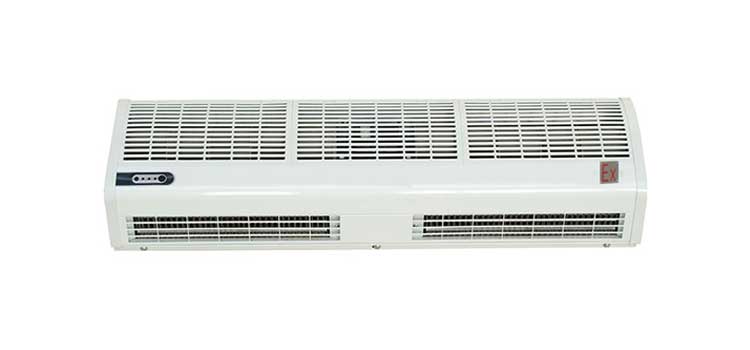 �����L(f��ng)Ļ�C(j��)