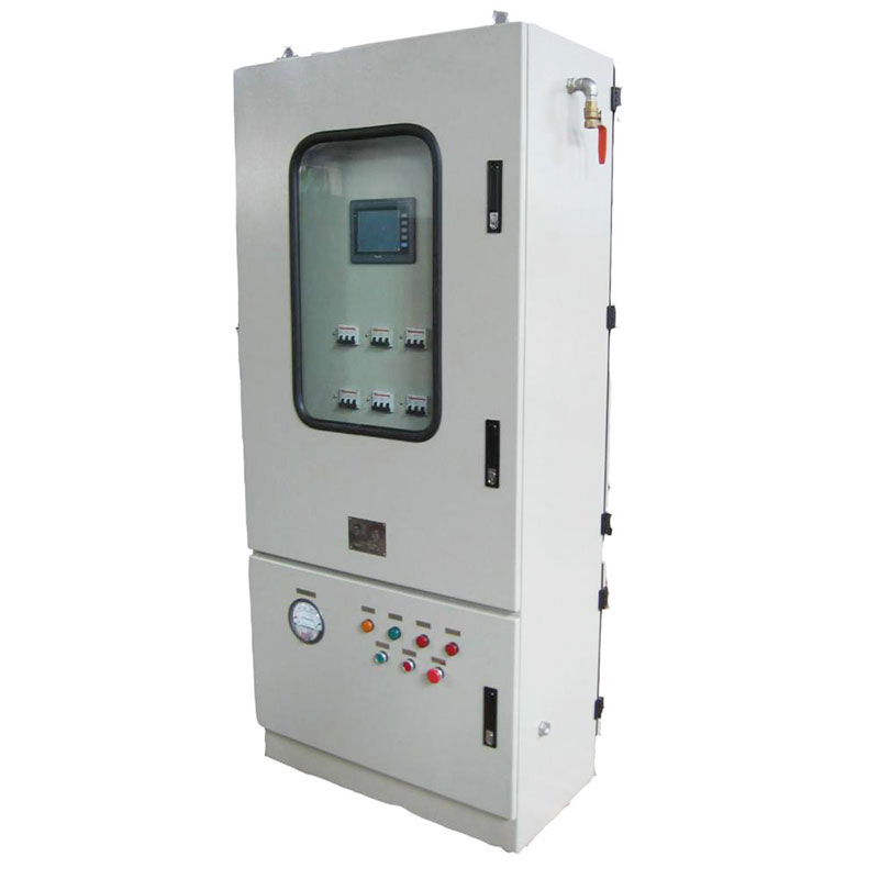 �Ĵ������ͷ���늚���ƹ�