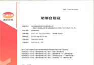 ����^(q��)��������C�ϸ��C