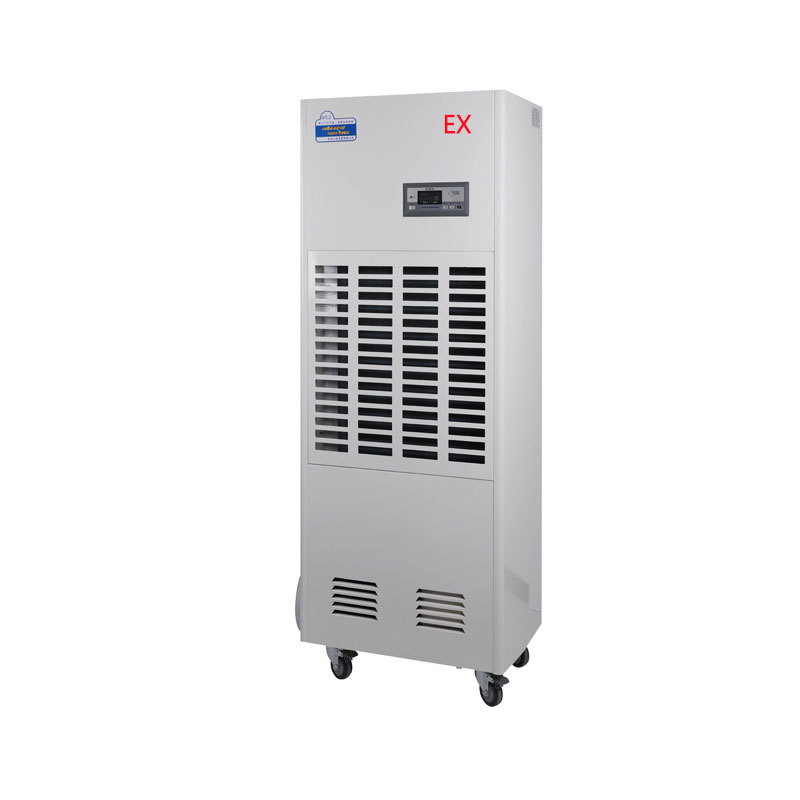 BCF- 6.25 ��������C 