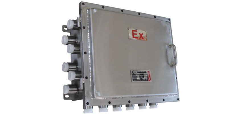 �V������������Ľ�B