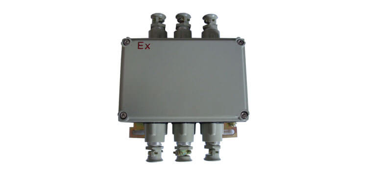 �����Ӿ���r�����һ��,���ʢͨ�����Ӿ����|(zh��)���ò���