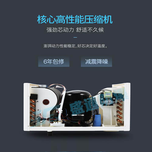 ���(y��ng)�������{(di��o)