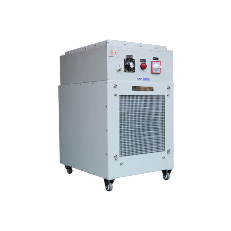 ���K����늼ӟ�ů�L�C