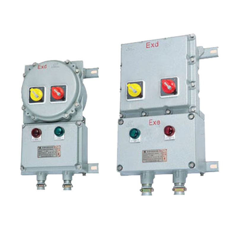 ��ƺ�����������ĮaƷϵ���m�÷��������c