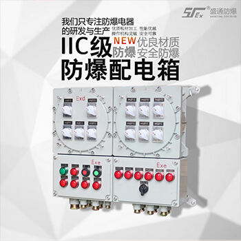 �T�X����������