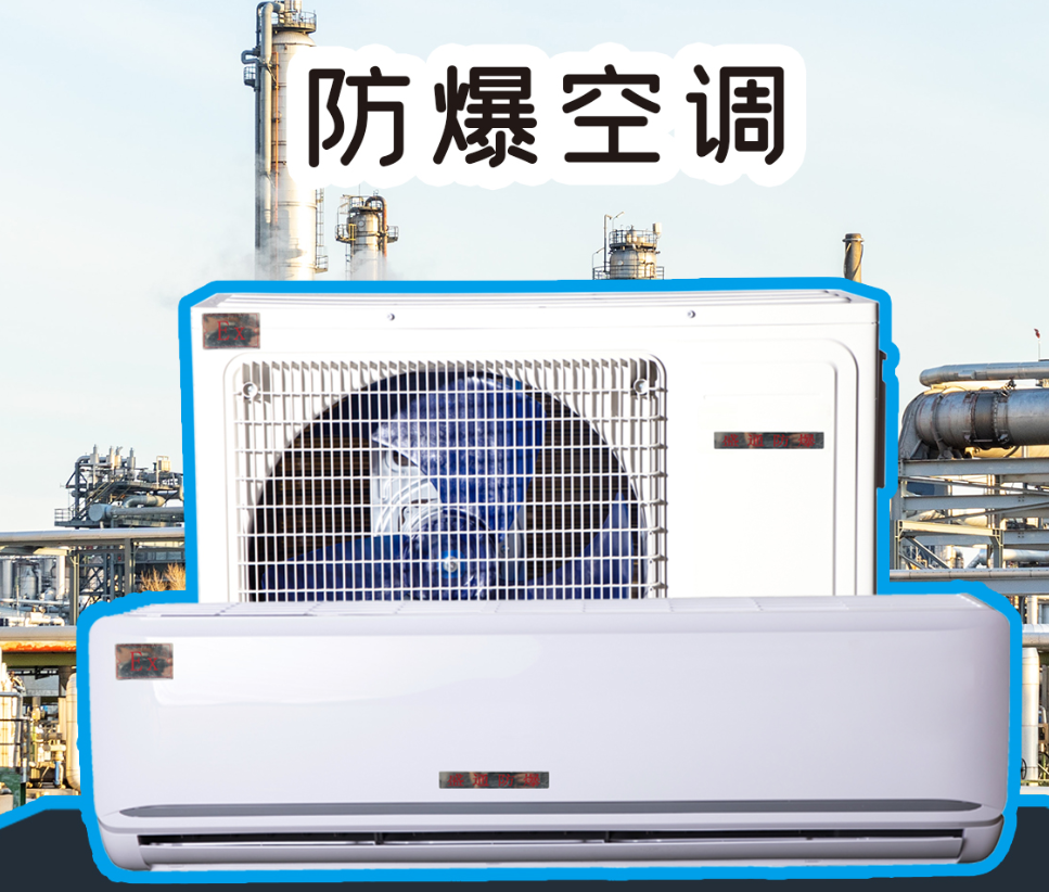 ������������ͷ������{(di��o)���φ��}��̽ӑ