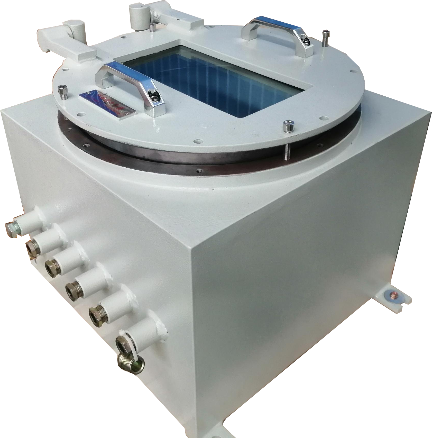 ���������������|(zh��)