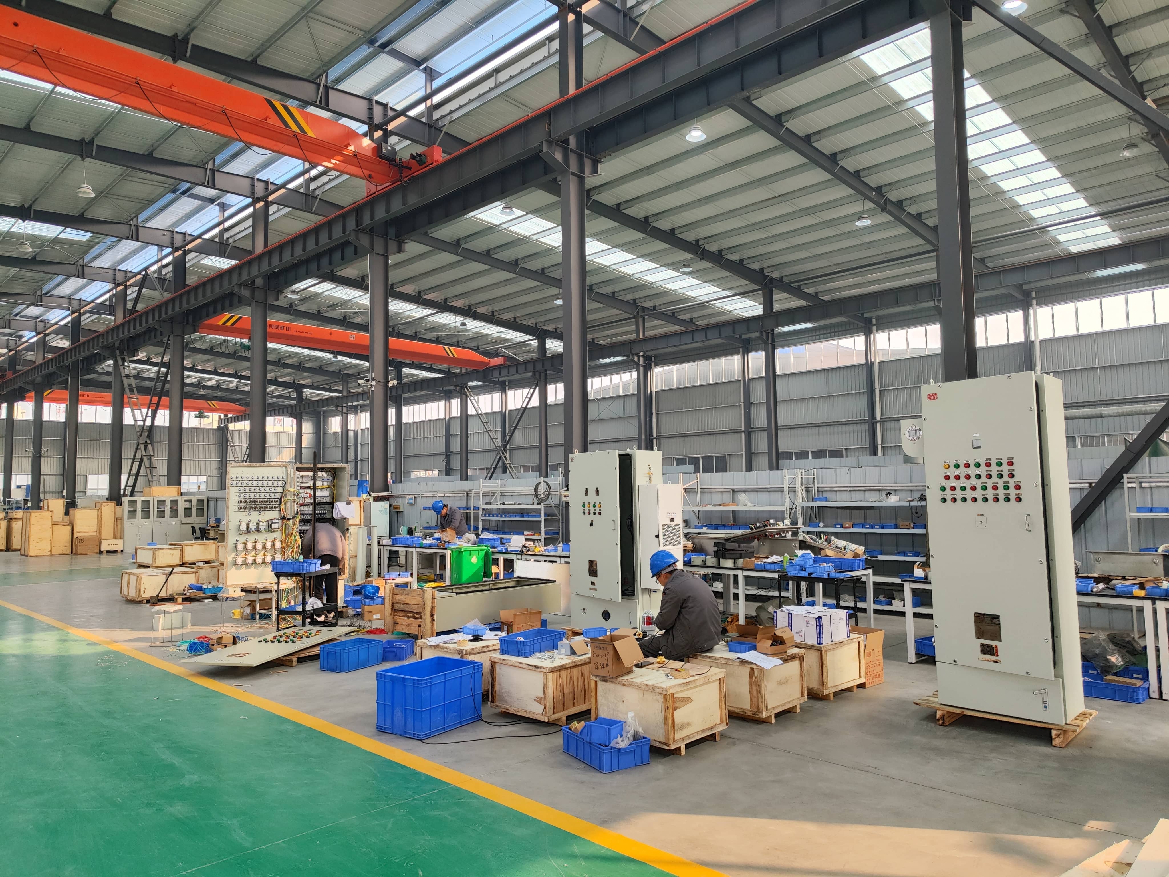 �������܇�g����