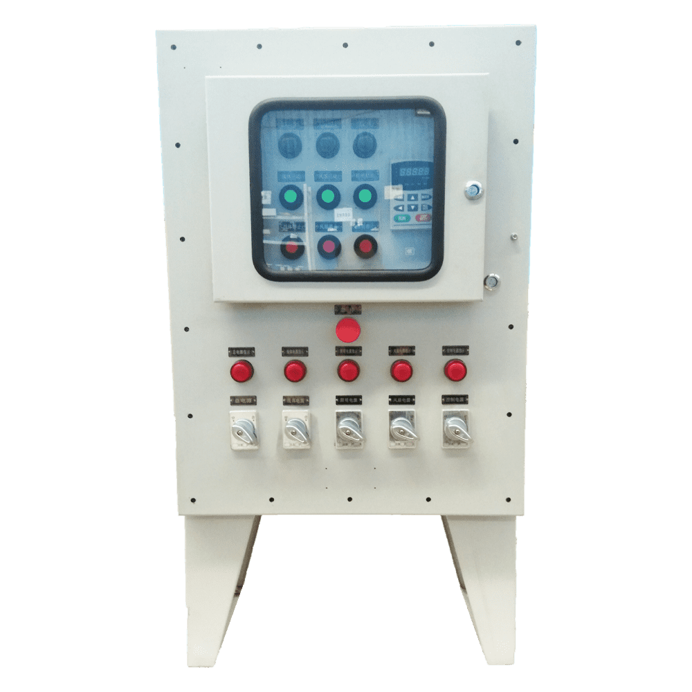 �������ƹ�