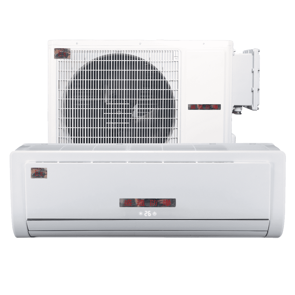 ���K�ڒ�ʽ�������{(���� ���ĵ�Ʒ�ƣ�