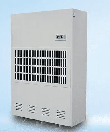 ������غ��C3-5ƥ