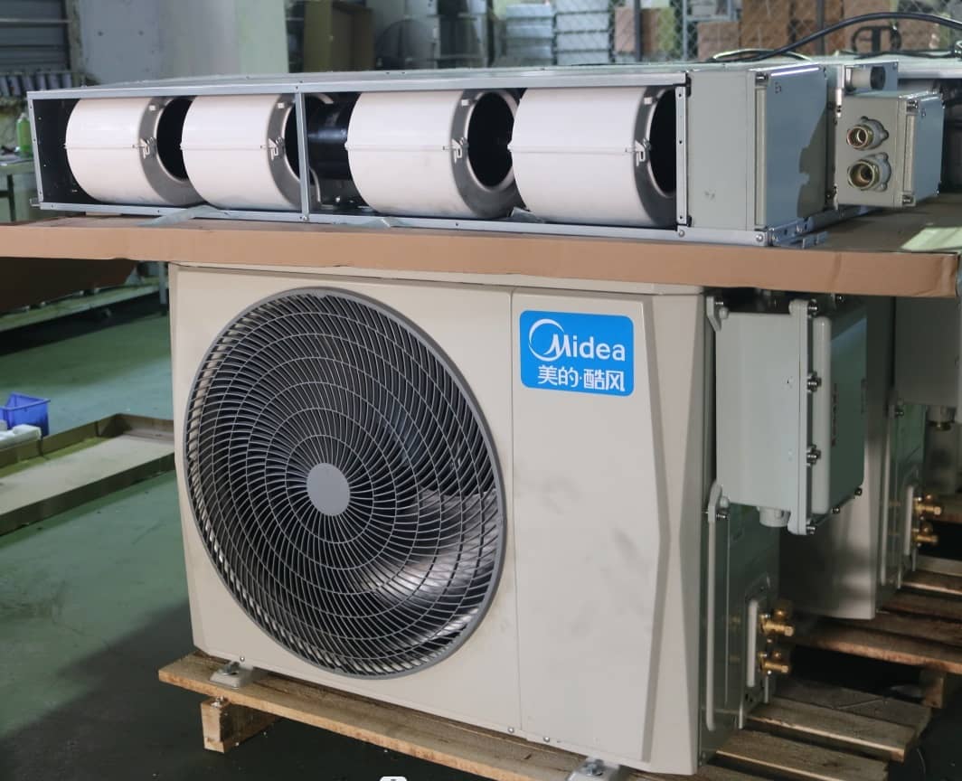 ���K����3P�����L�ܙC(ȫ������