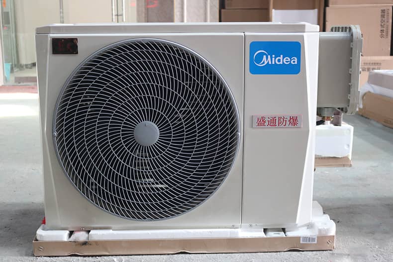 ���K���ķ������{���ƣ�ȫ������