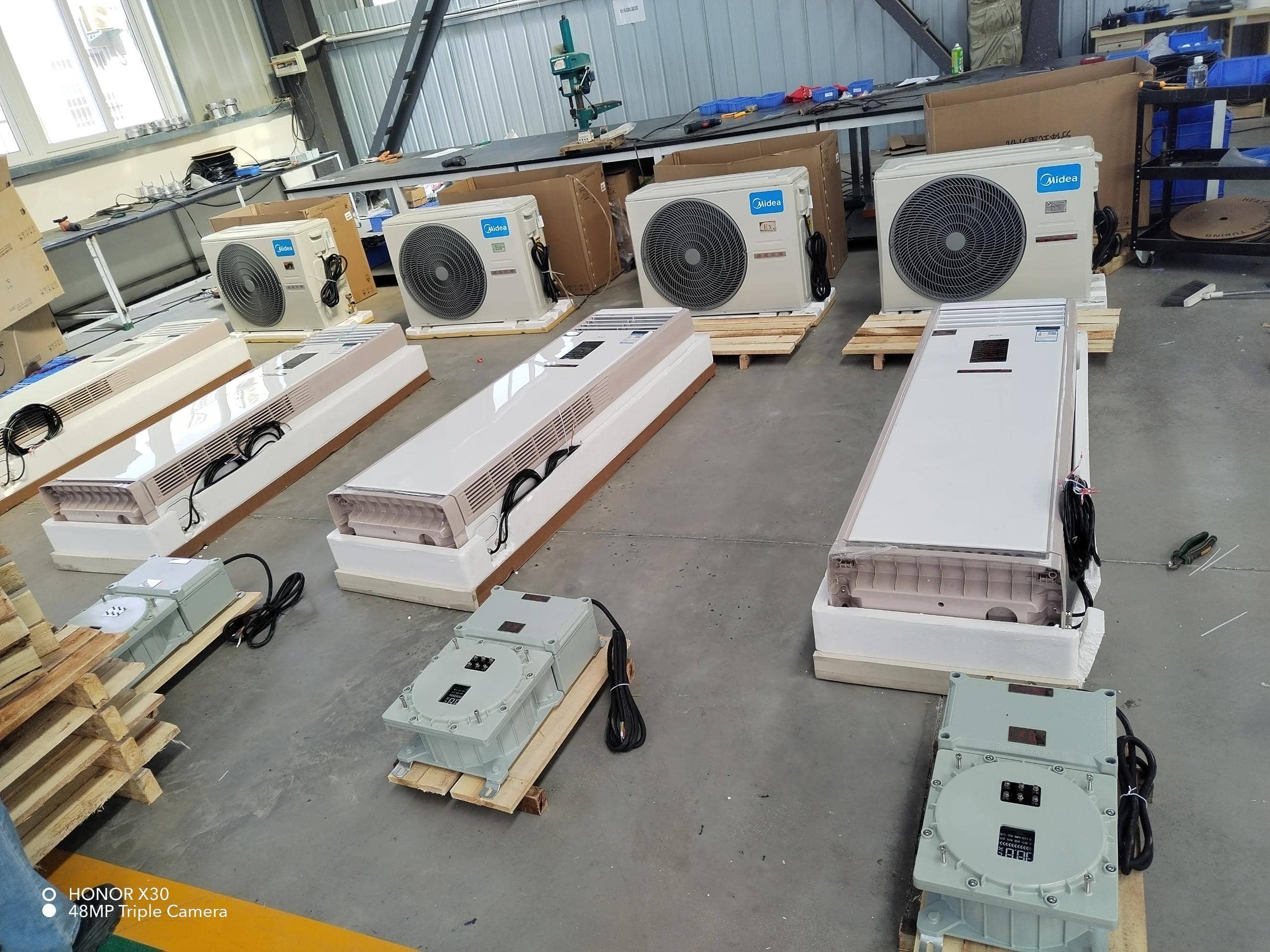 ���Kʢͨ�������{���N�����D