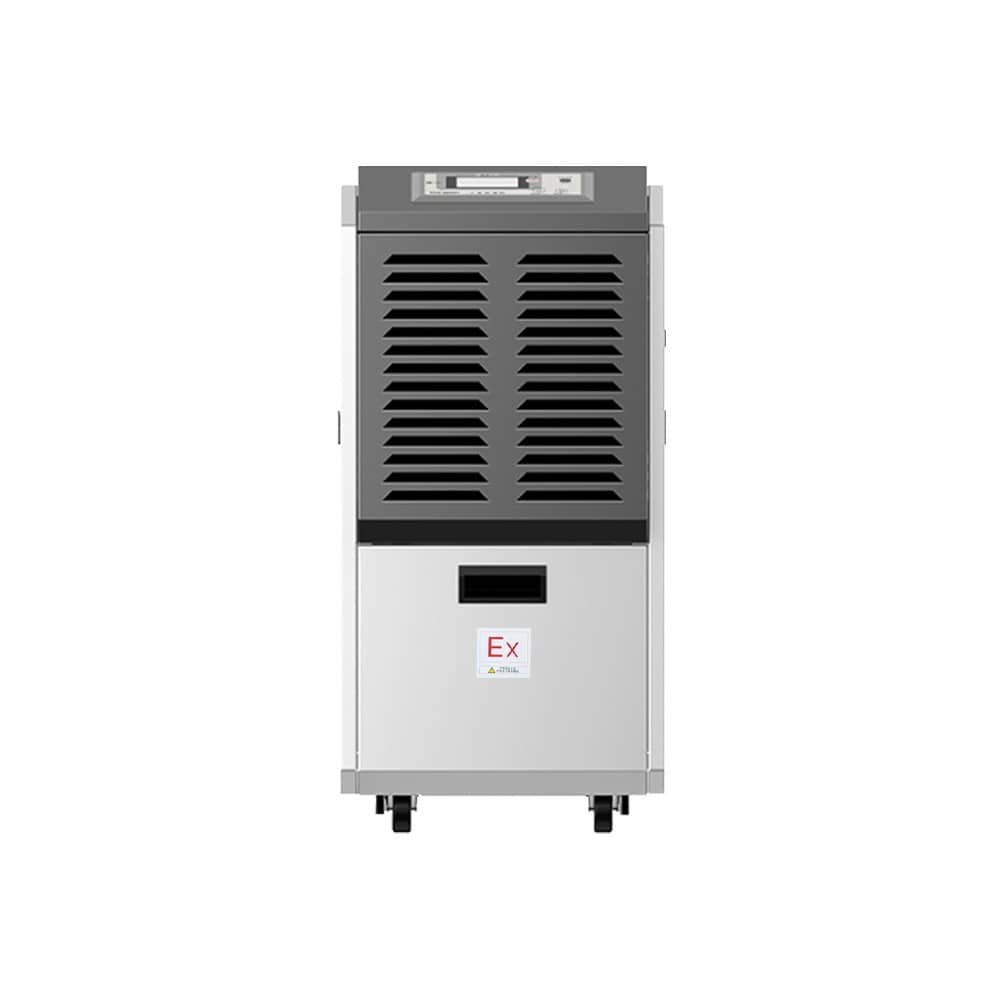 BCF-15 ��������C