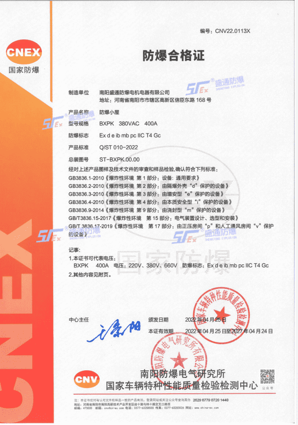 ����С�ݺϸ��C