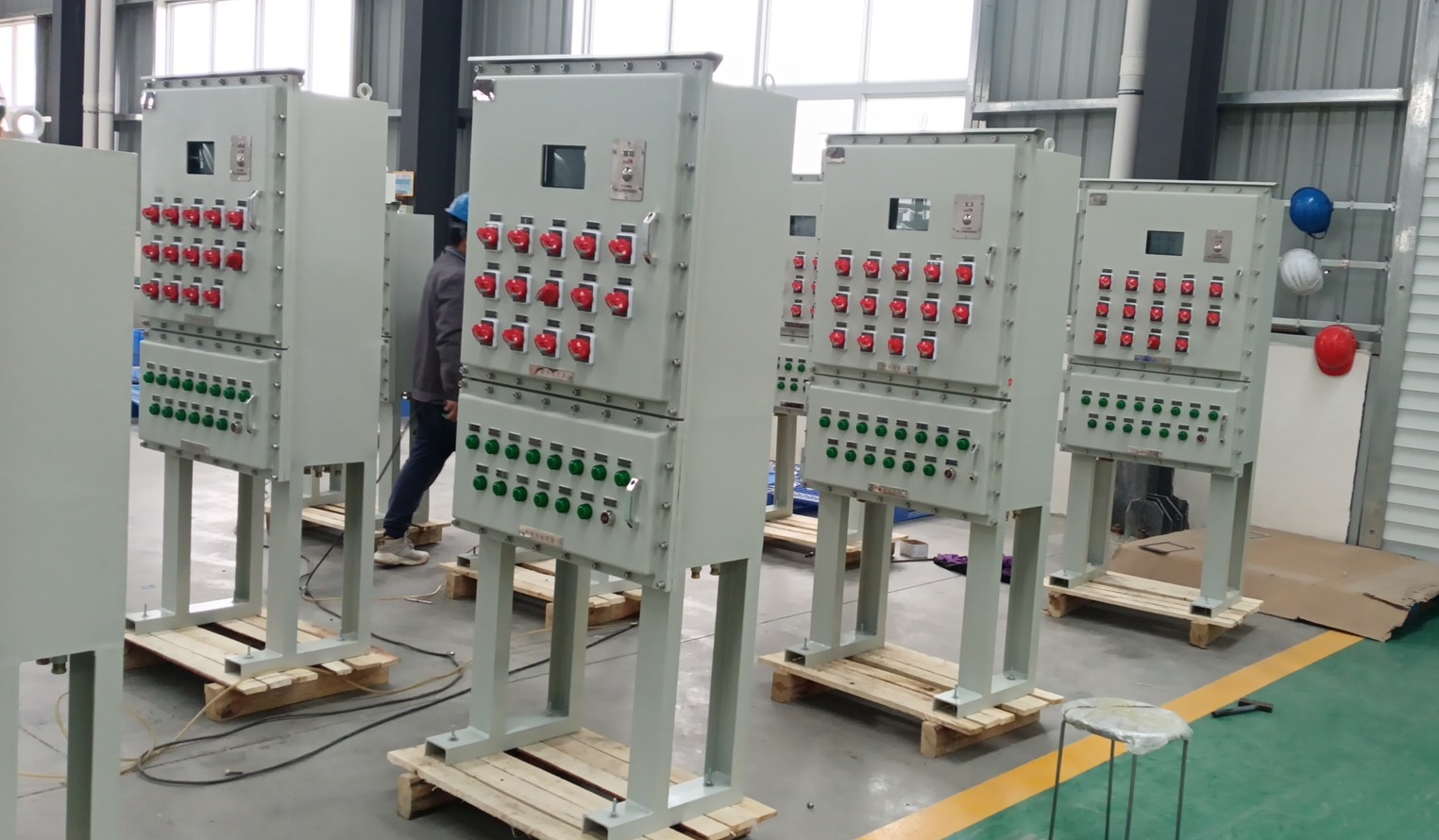 ���K������ʽ���ƹ�