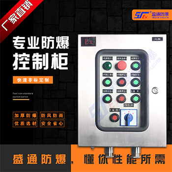 ���K�ۉm���ƹ���