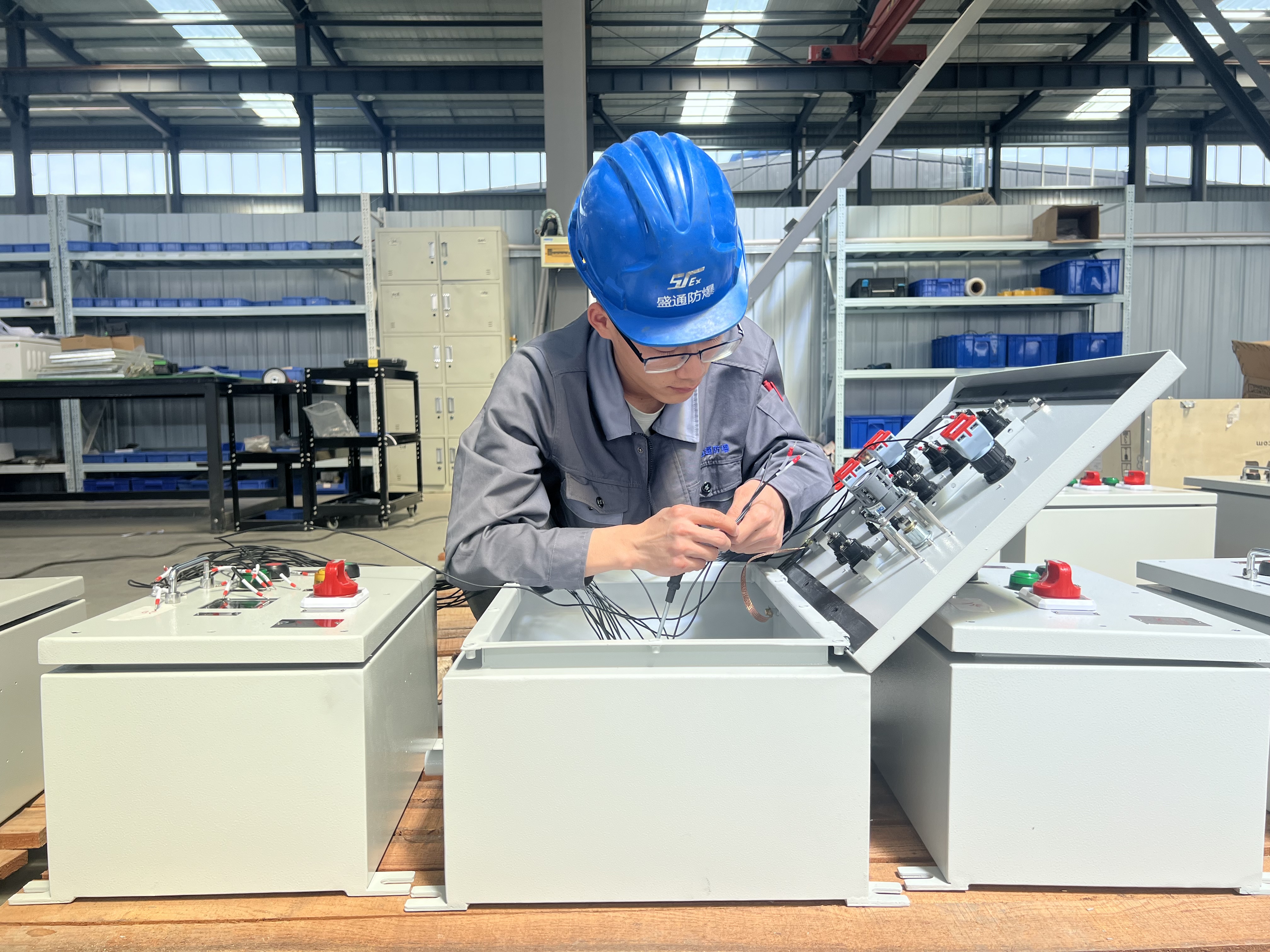 ꐂ}�^�����J�C|����늚�Ļ��A֪�R 