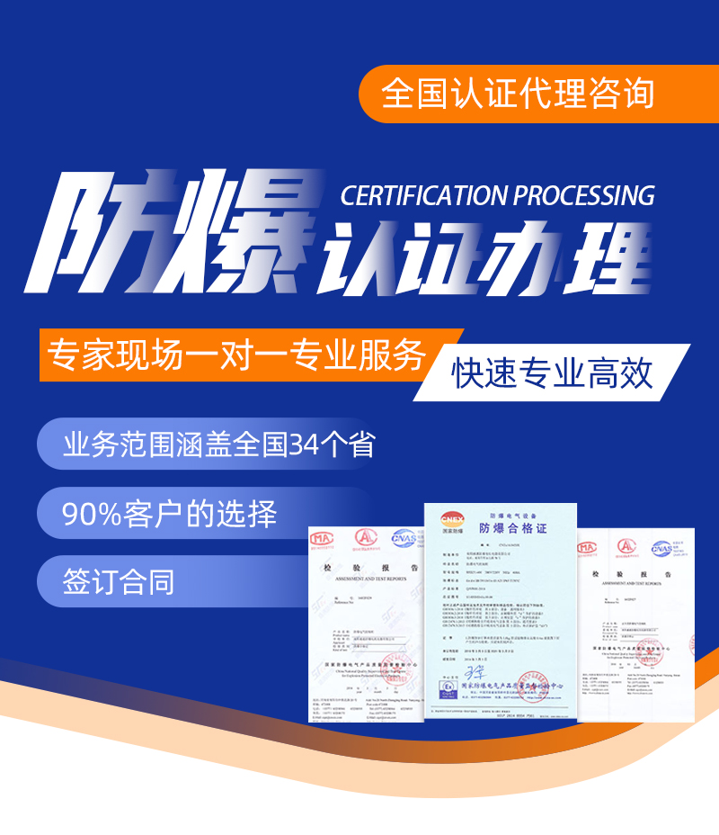 ���׷����J�C��ʲô�����ȷ����J�C��ô�k����