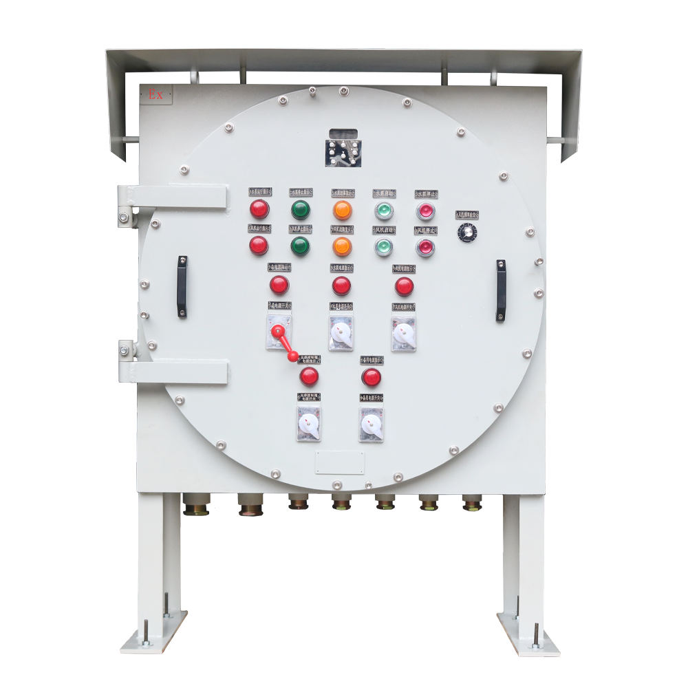 ���׷���������Ԕ��