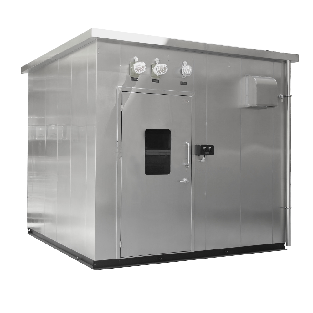 ���׷���С�ݷ֞�׷N��