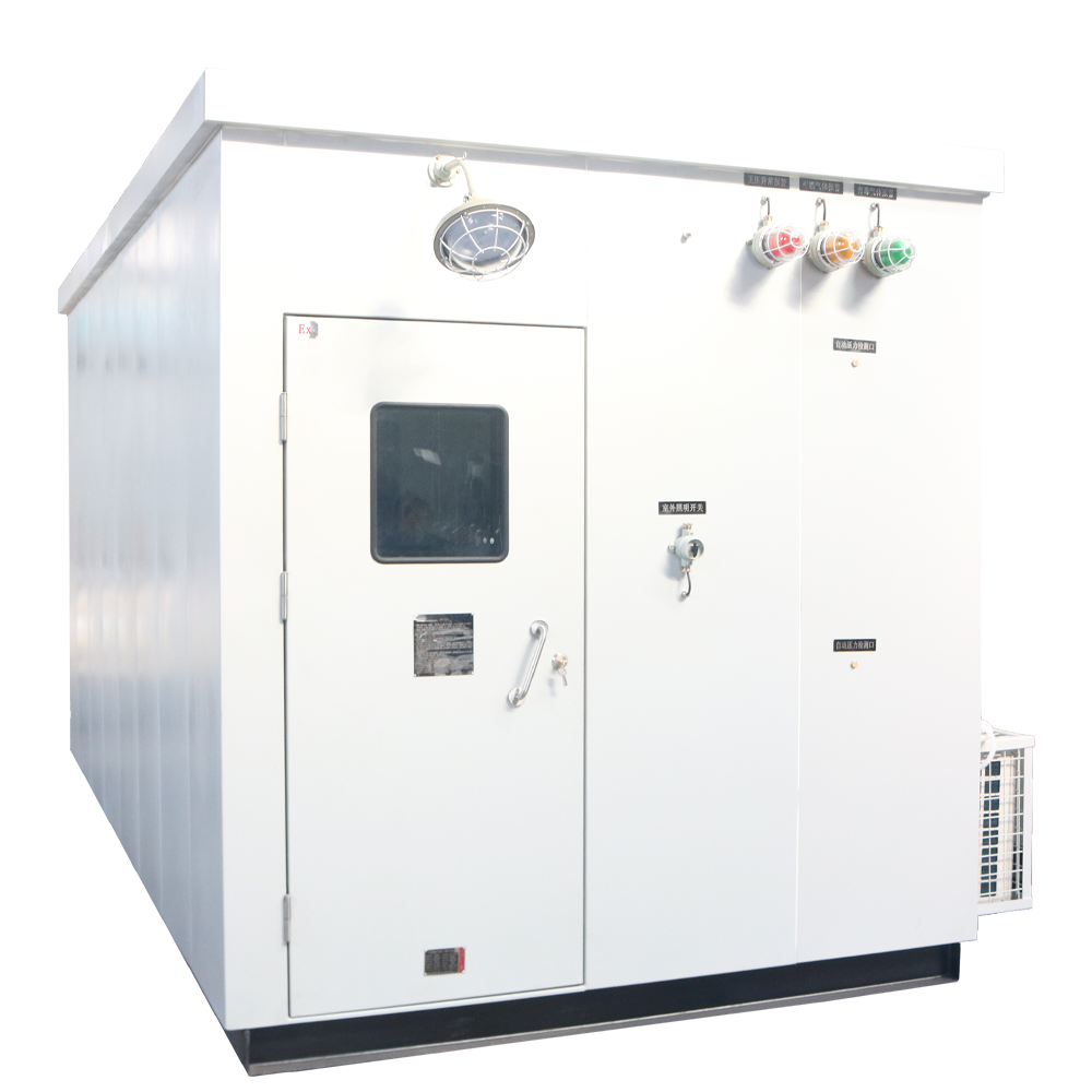 ���� ���I����С�ݣ�����С�ݣ�Ԕ��