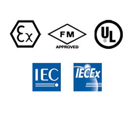 ���׷�����Փ�о��F������aƷ�x��Ҫ�c