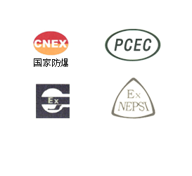 ��������x�������aƷ���R