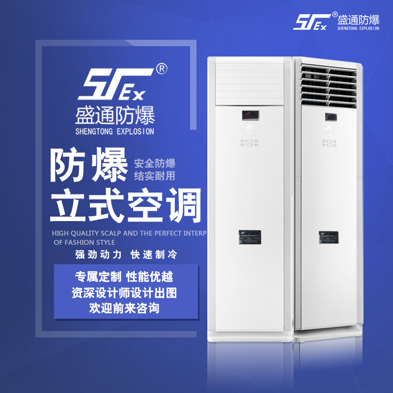 ���׷������{��ԓ��ô�x��