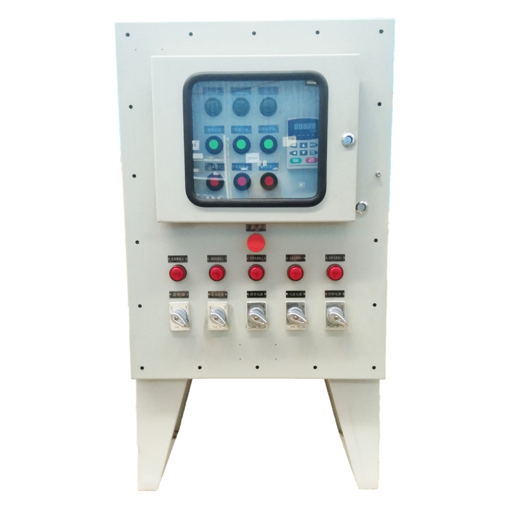 ���׷������ƹ�Ĺ���