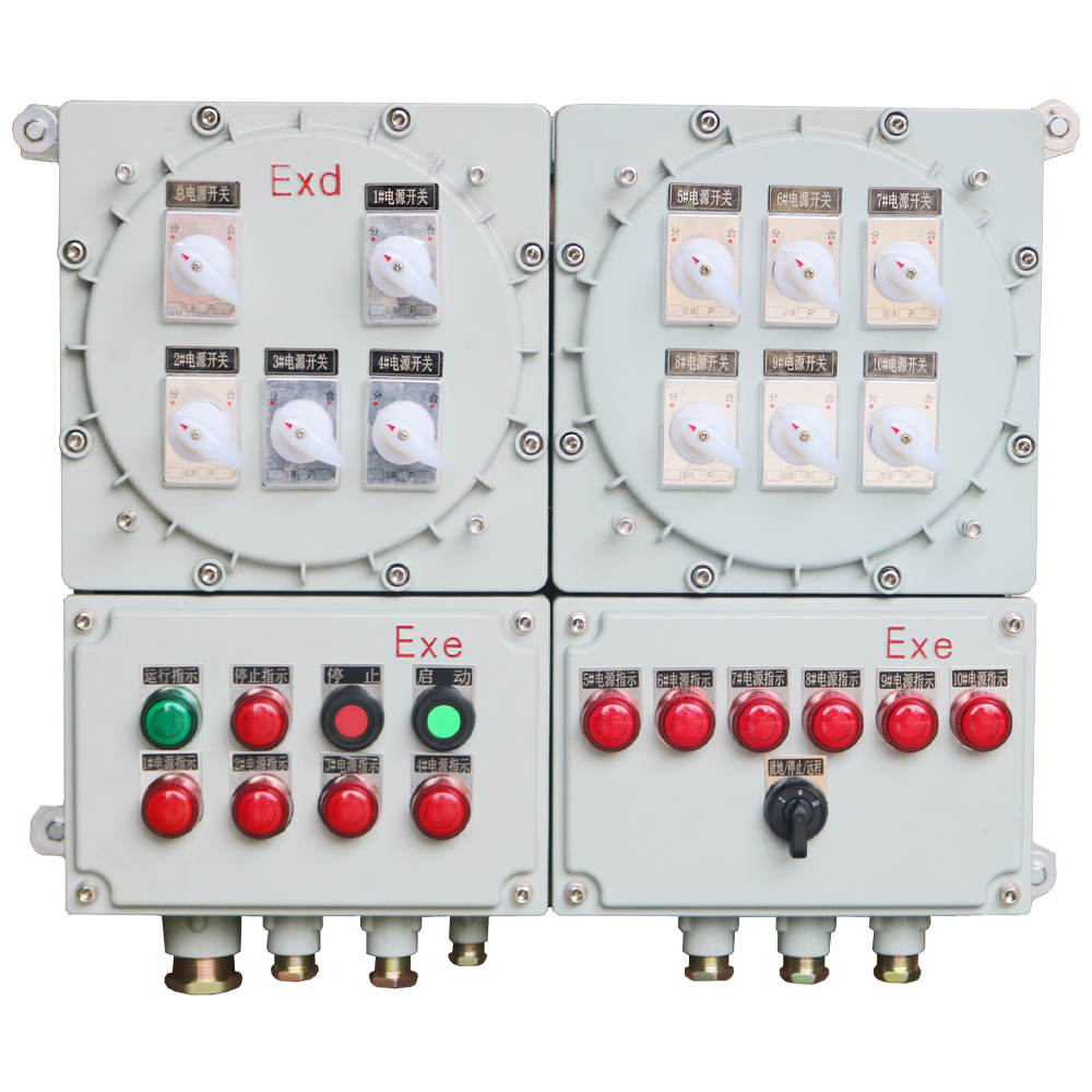 �����b��������ƹ��ע�����