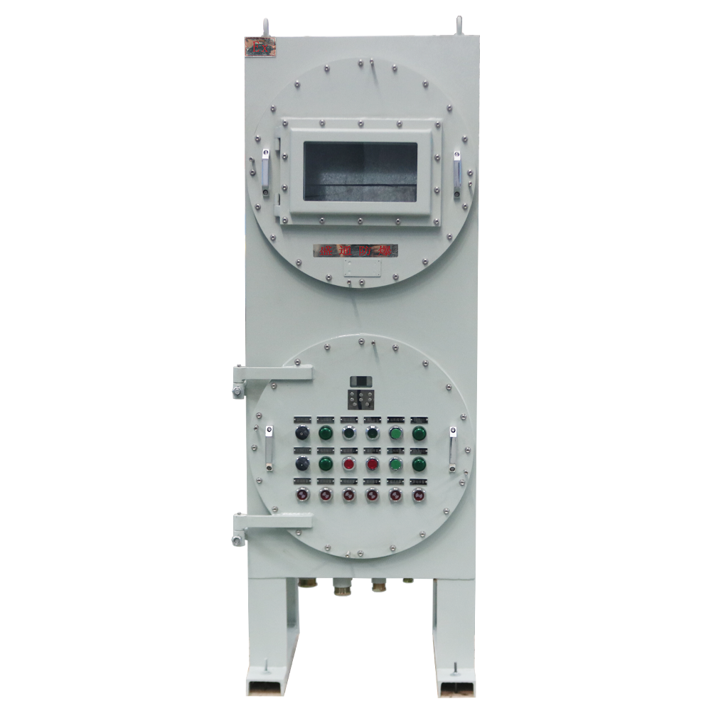 ���׷������ƹ����ʹ�� PLC ���|������