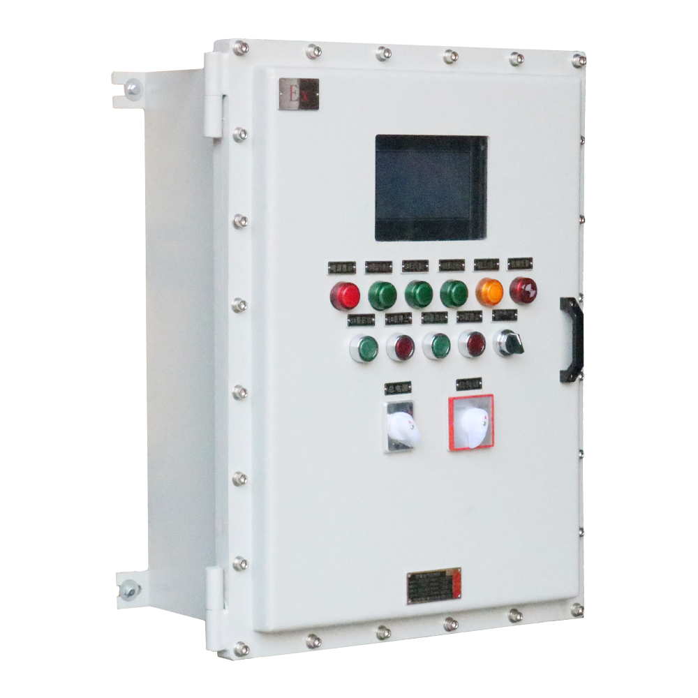 ���׷�����ĺ��ν�B�Լ���ȫ����