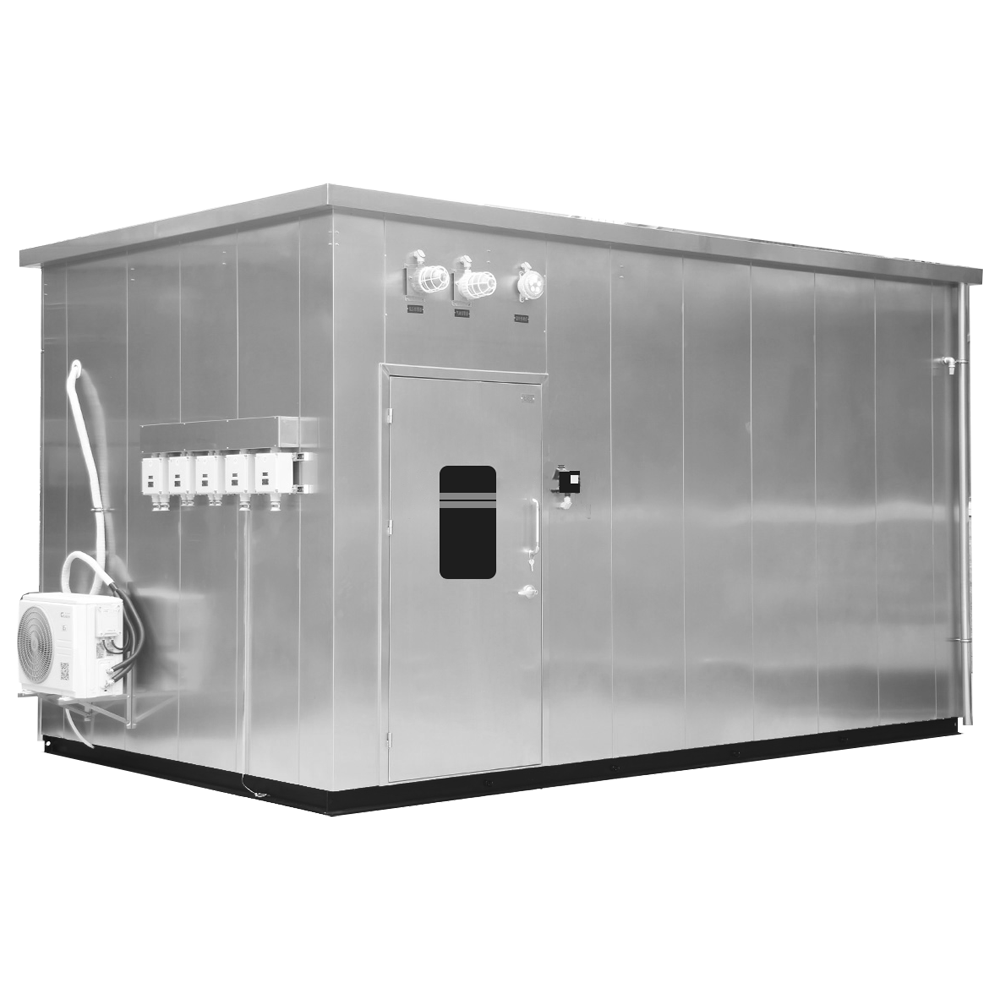 ���׷���С�ݣ�����С�ݣ��OӋ����ô�y�I��ʡ�^�h���x�\ݔ���}��