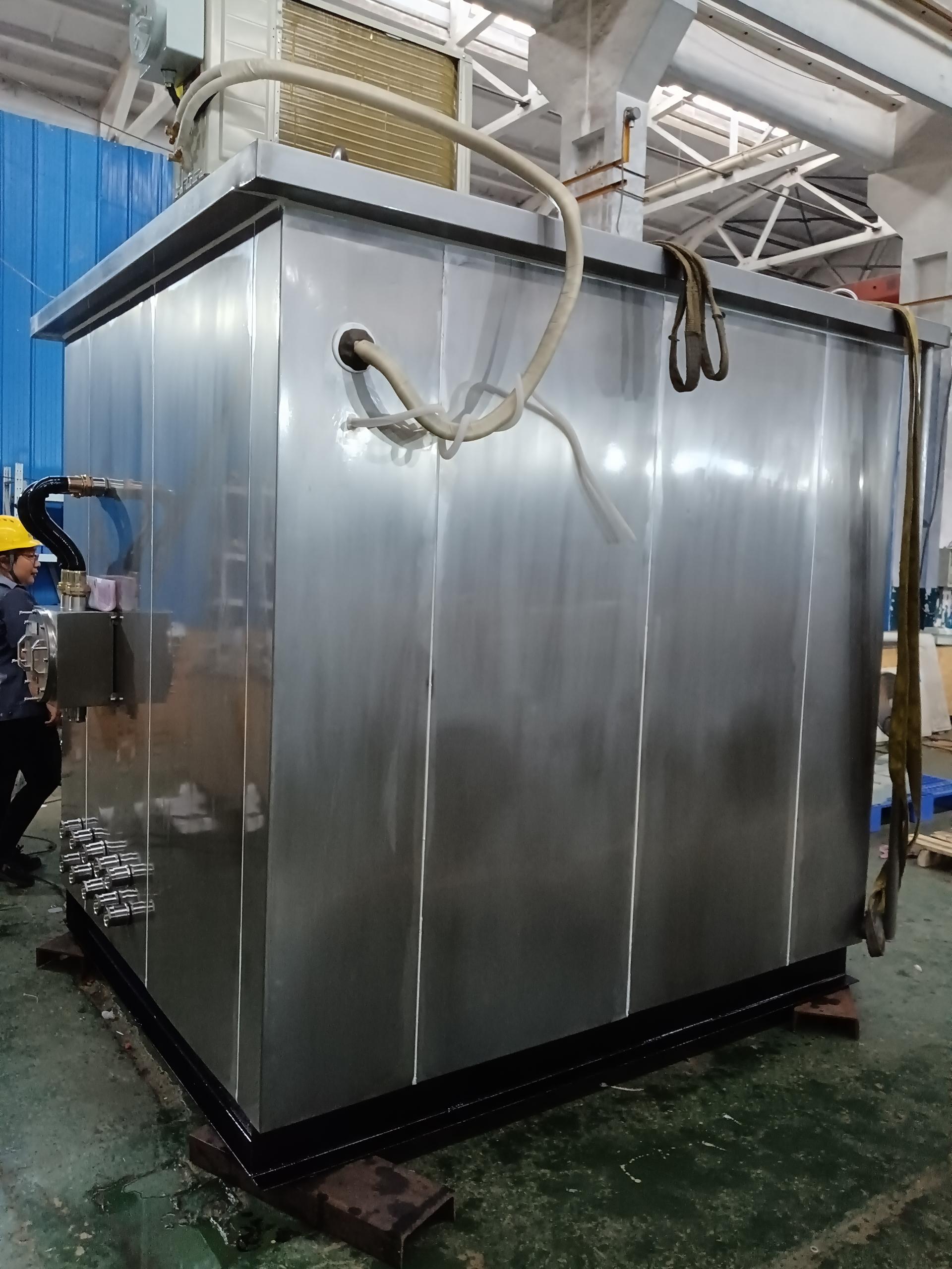 ���׷�������С�ݵİlչ�v��