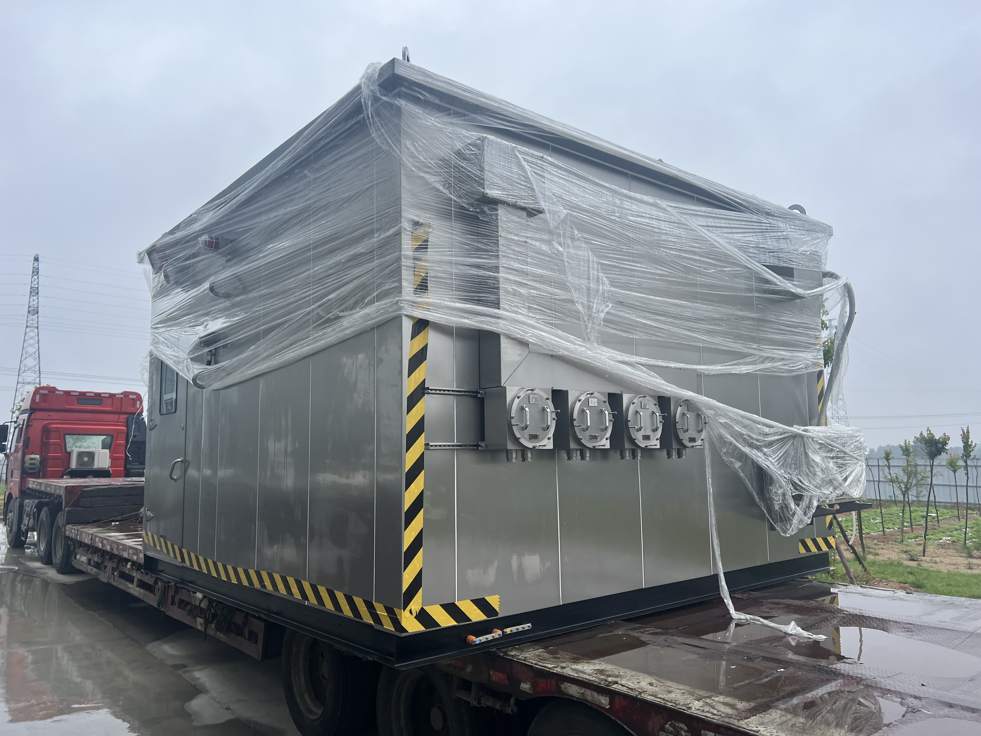 ���׷�������С�ݵă�����ʲô