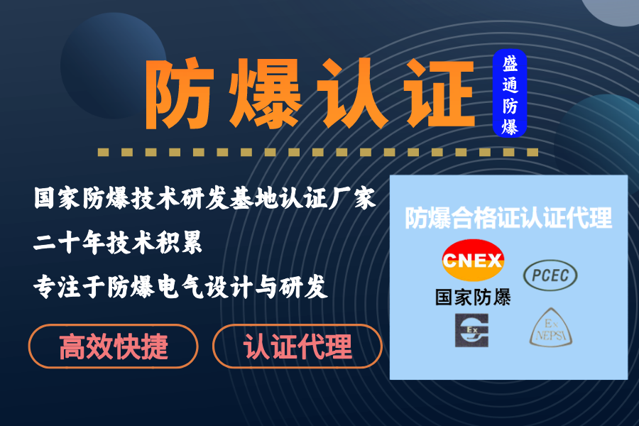 ���׷����J�C��ʲô�����ȷ����J�C��ô�k����