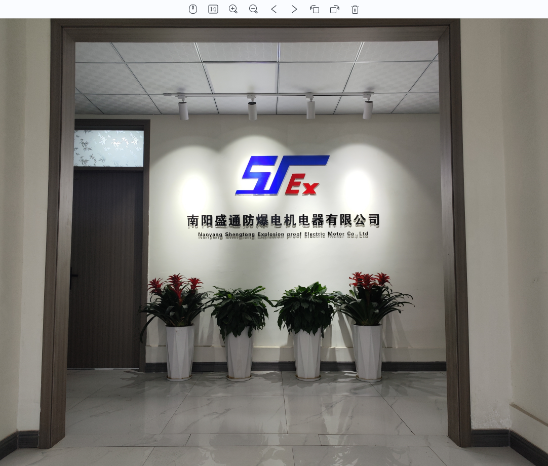 ���׷���늚�Ļ��A֪�R