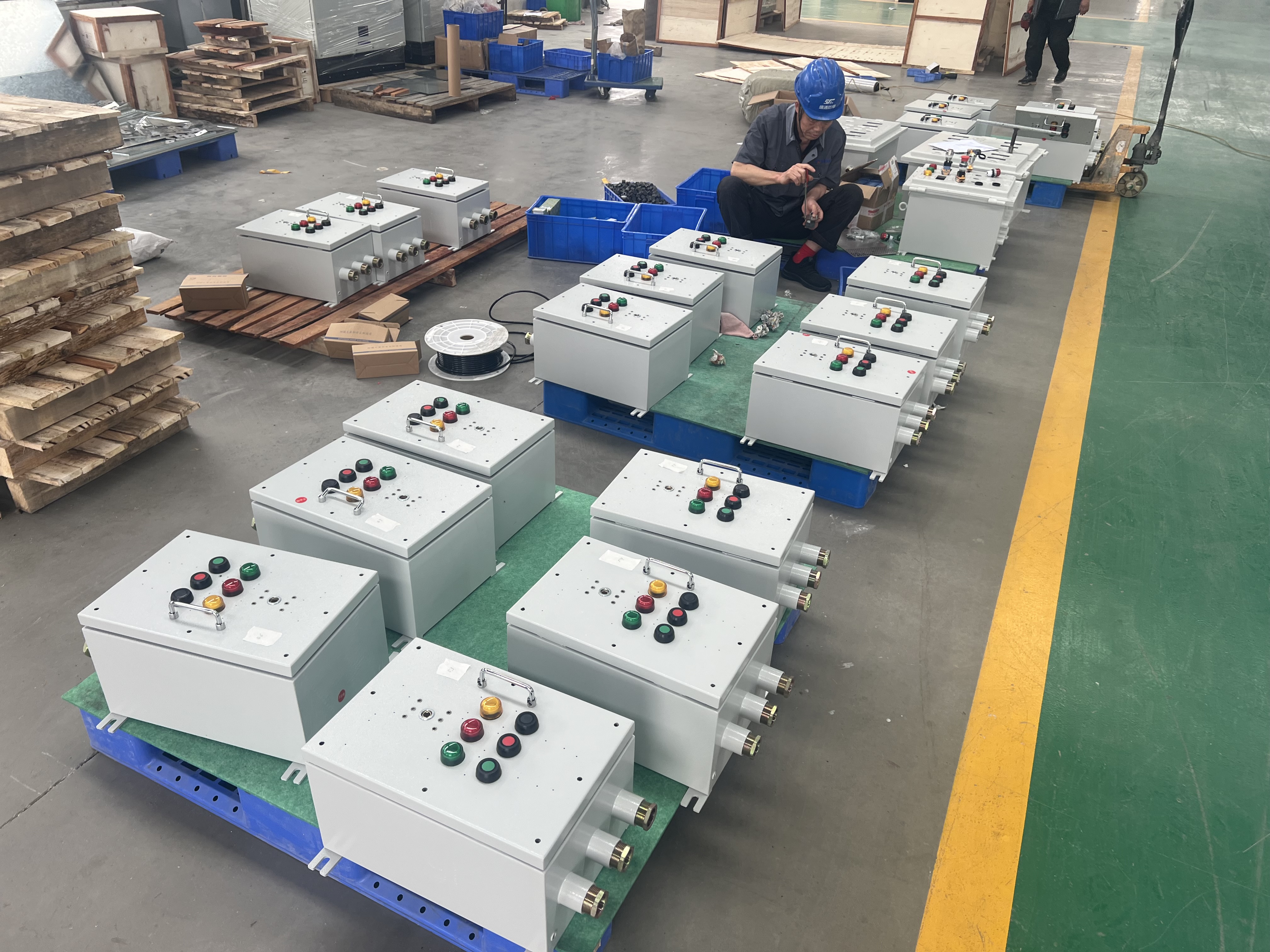 ���׷�������aƷ���