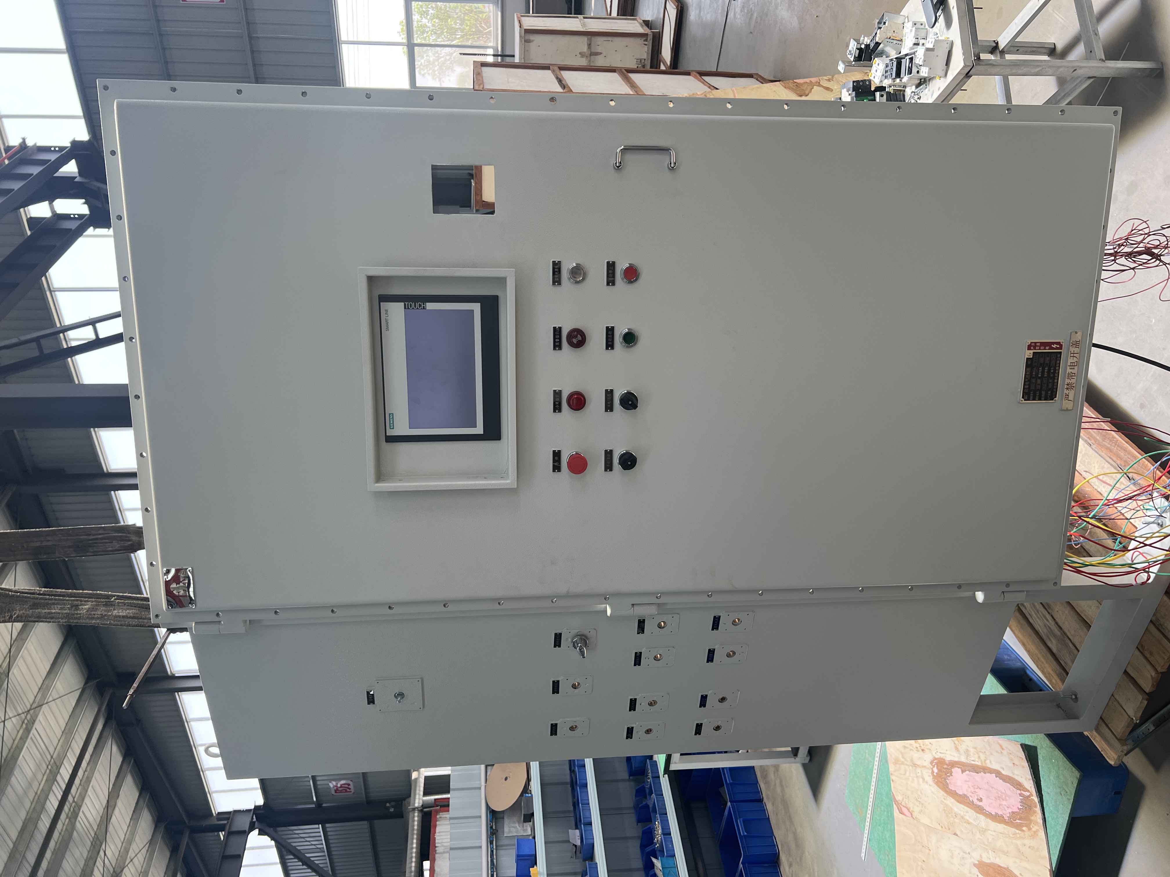 ���מ�ʲô��Ҫ�������������ƹ��6�N�Y����