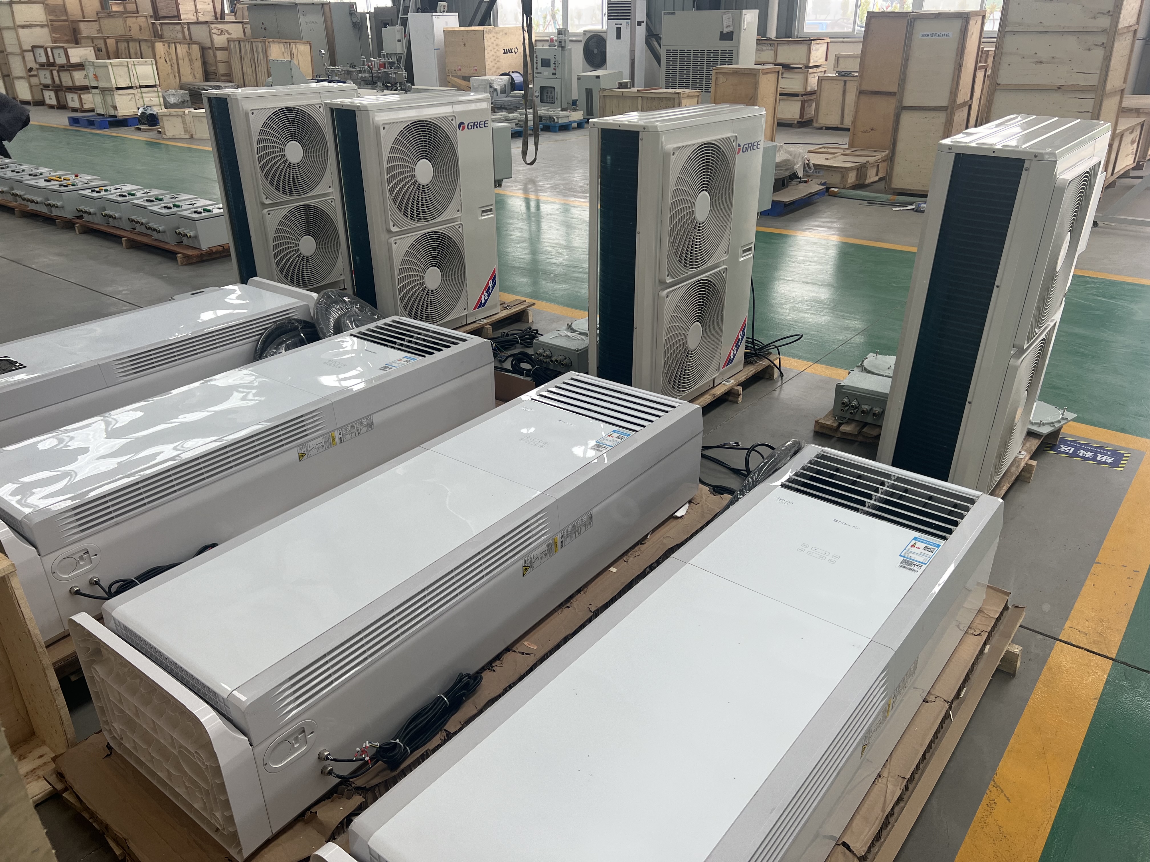 ���׷������{�İ��b��Ҫע��ʲô��