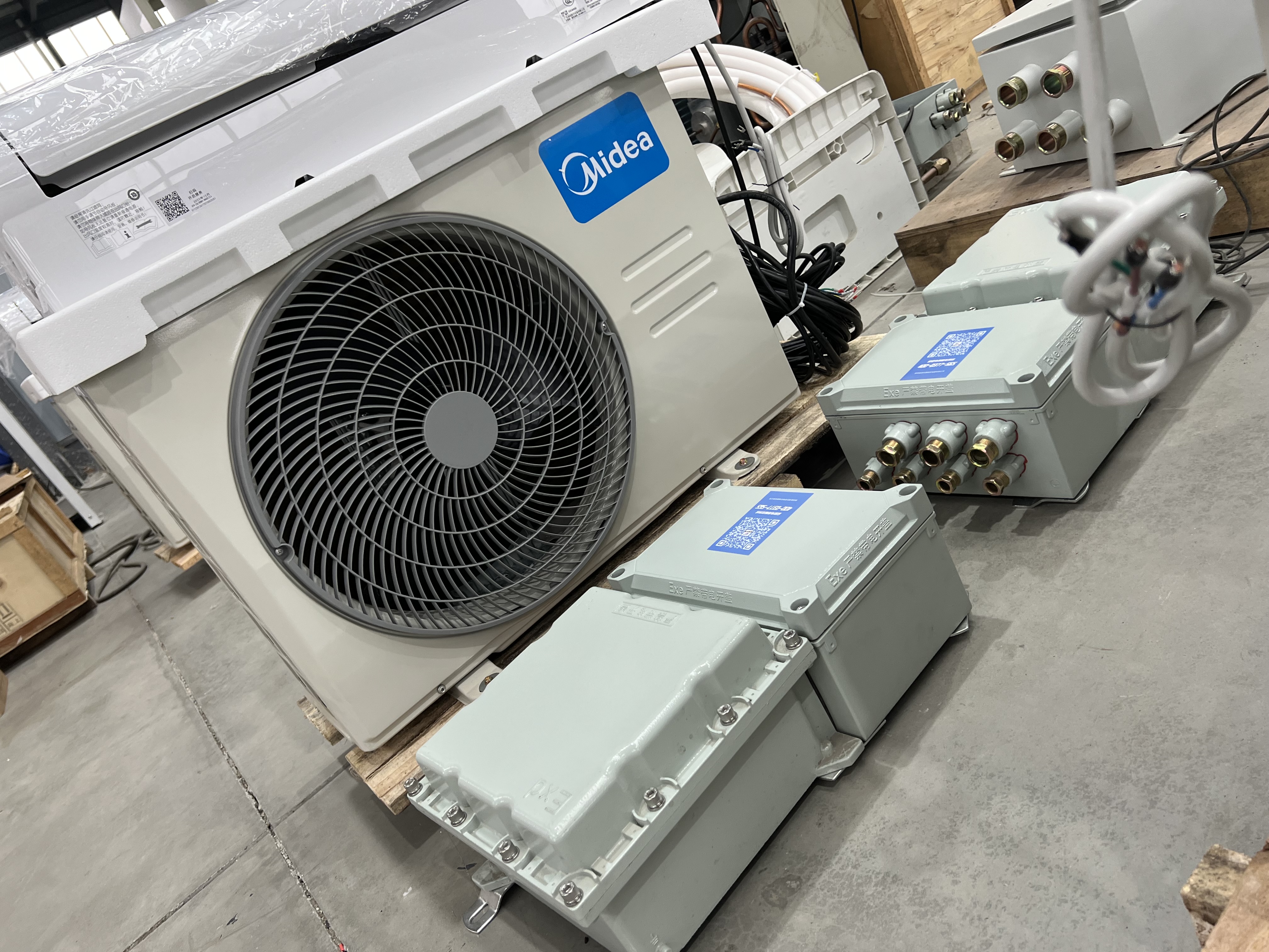 ��������Щ�����������L�������{��ʹ�É�����