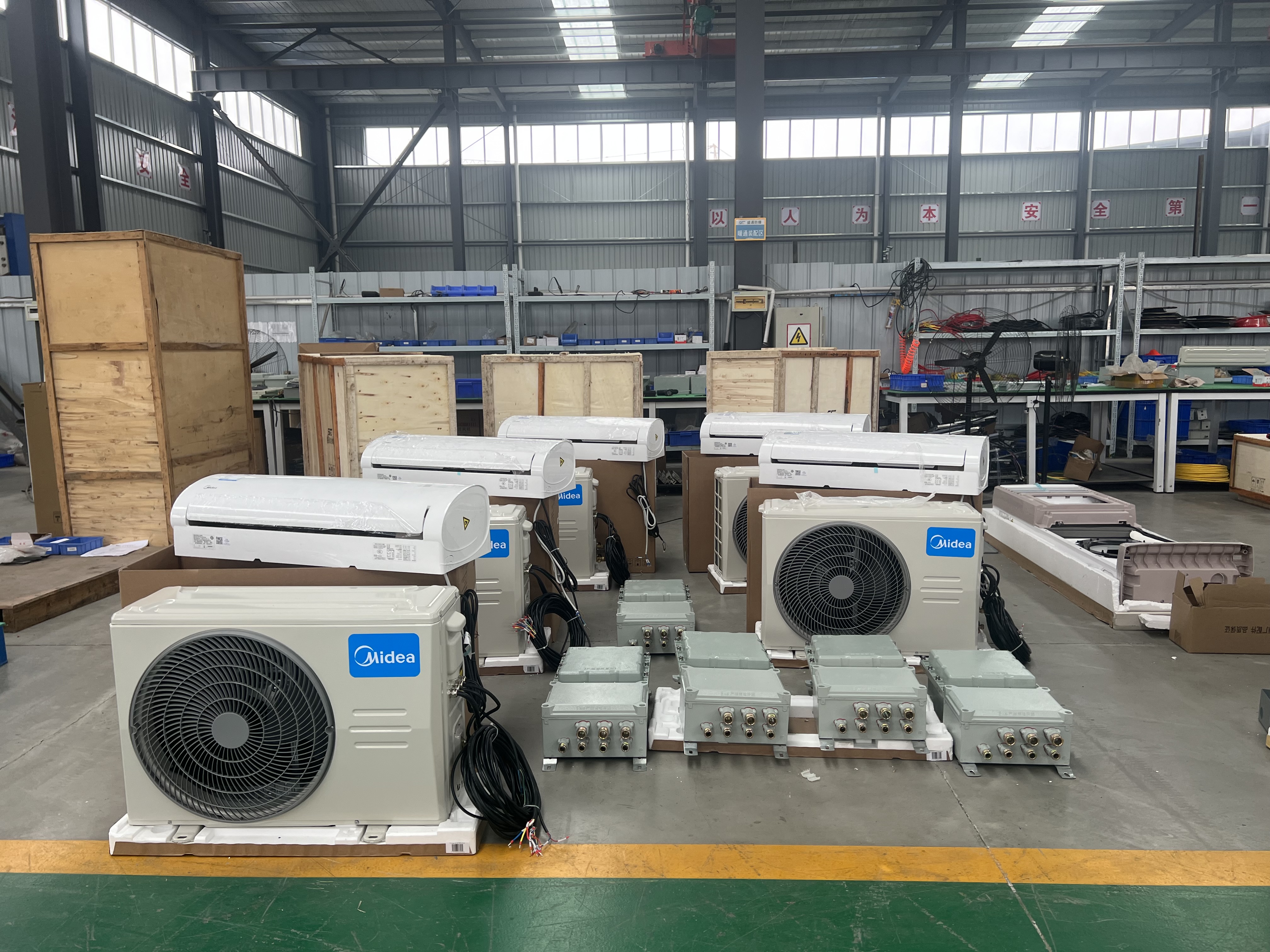 �������������������һЩ��Ҫ���c�͹���