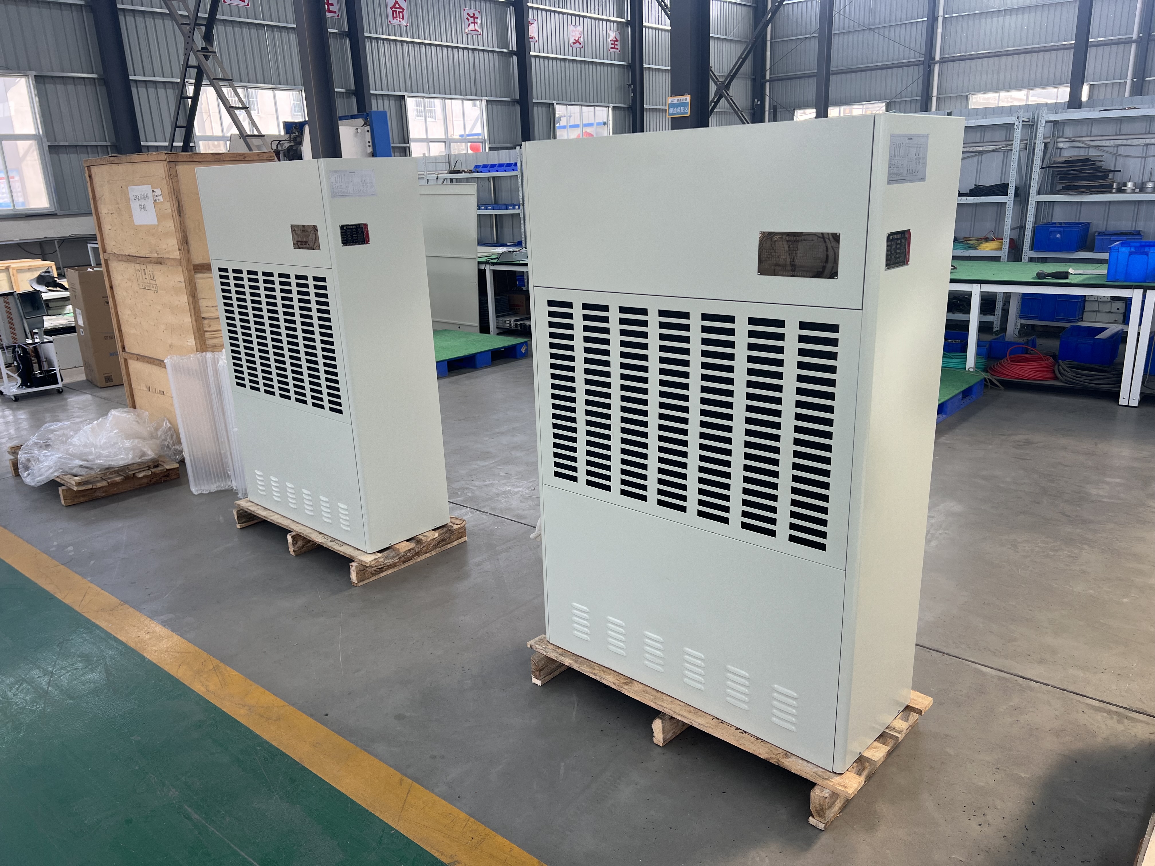 ���׷�������C�ĽY��