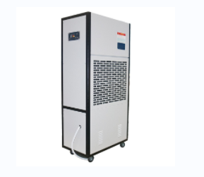 ����ʹ�÷ۉm�������ܵĳ���C�r��Ҫע��ʲô��